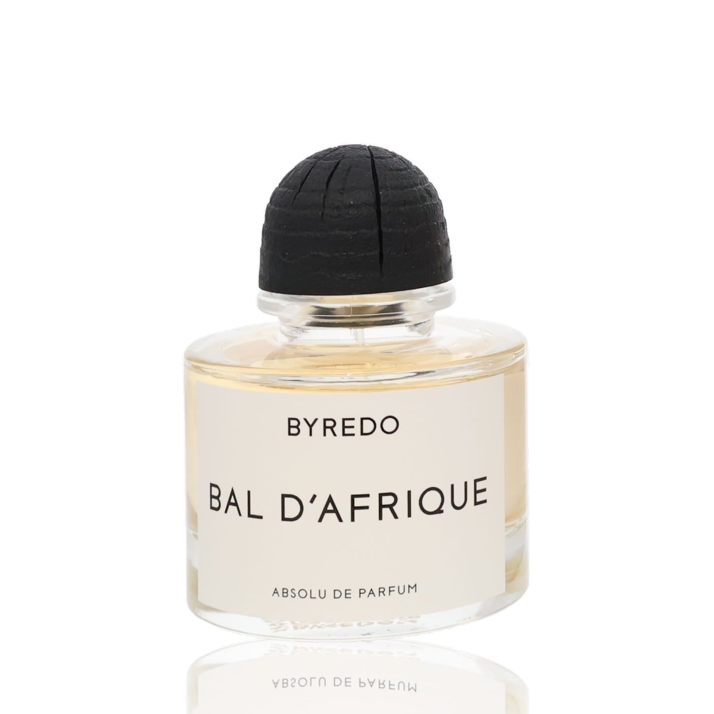 Byredo Bal d'Afrique Absolu Parfum Perfume