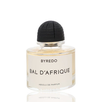Byredo Bal d'Afrique Absolu Parfum Perfume