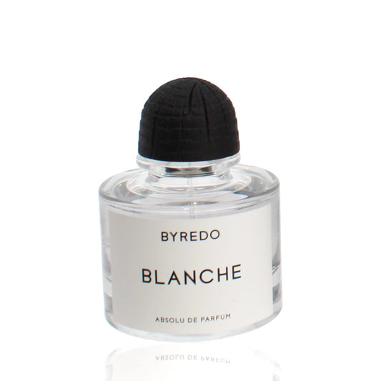 Byredo Blanche Absolu For Man/Woman