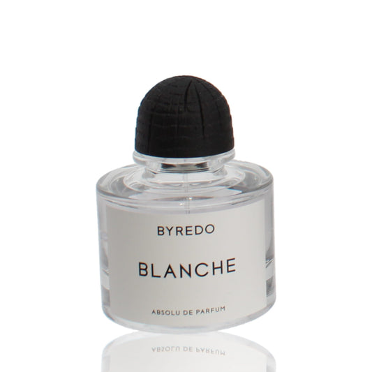 Byredo Blanche Absolu Para Hombre/Mujer
