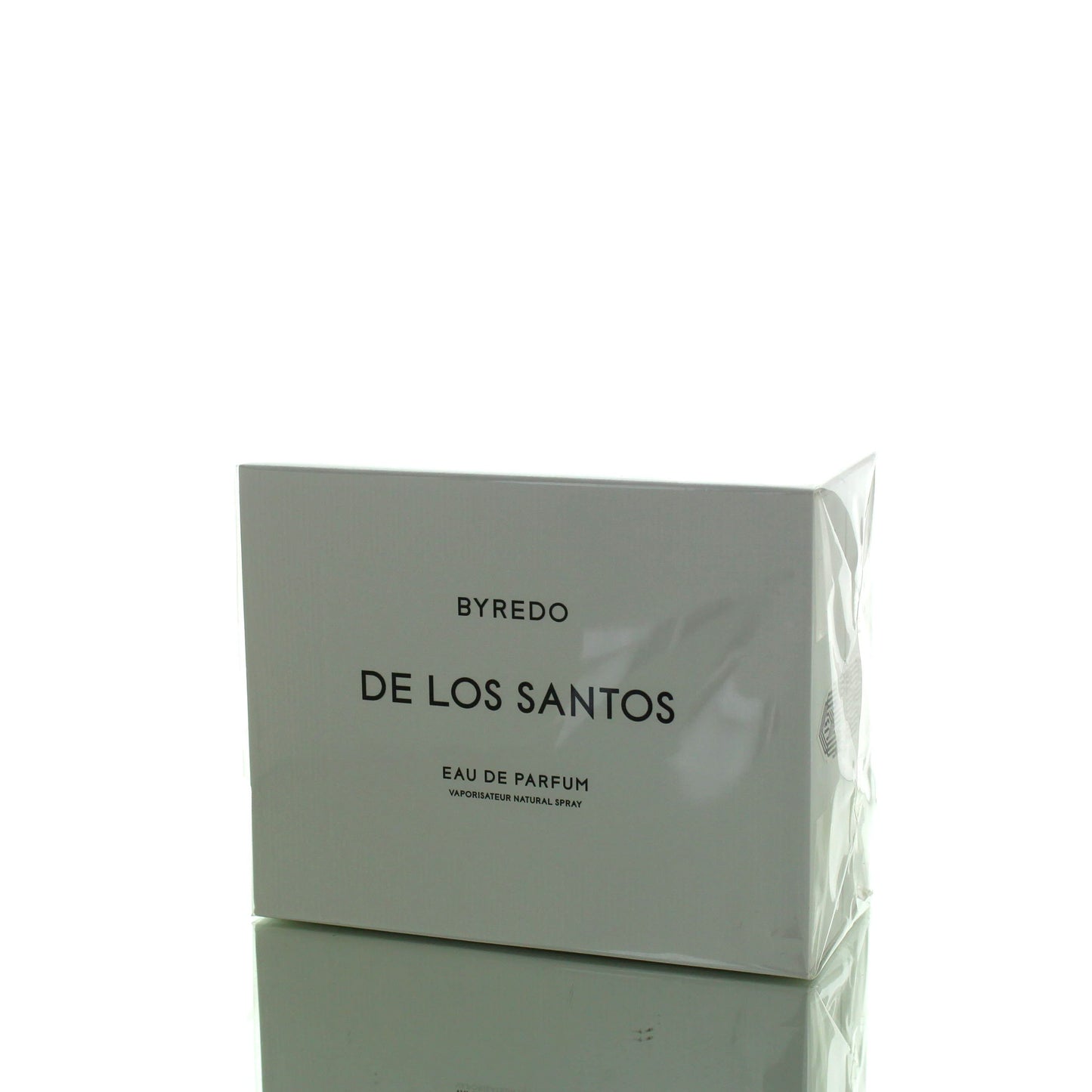 Byredo De Los Santos For Man/Woman