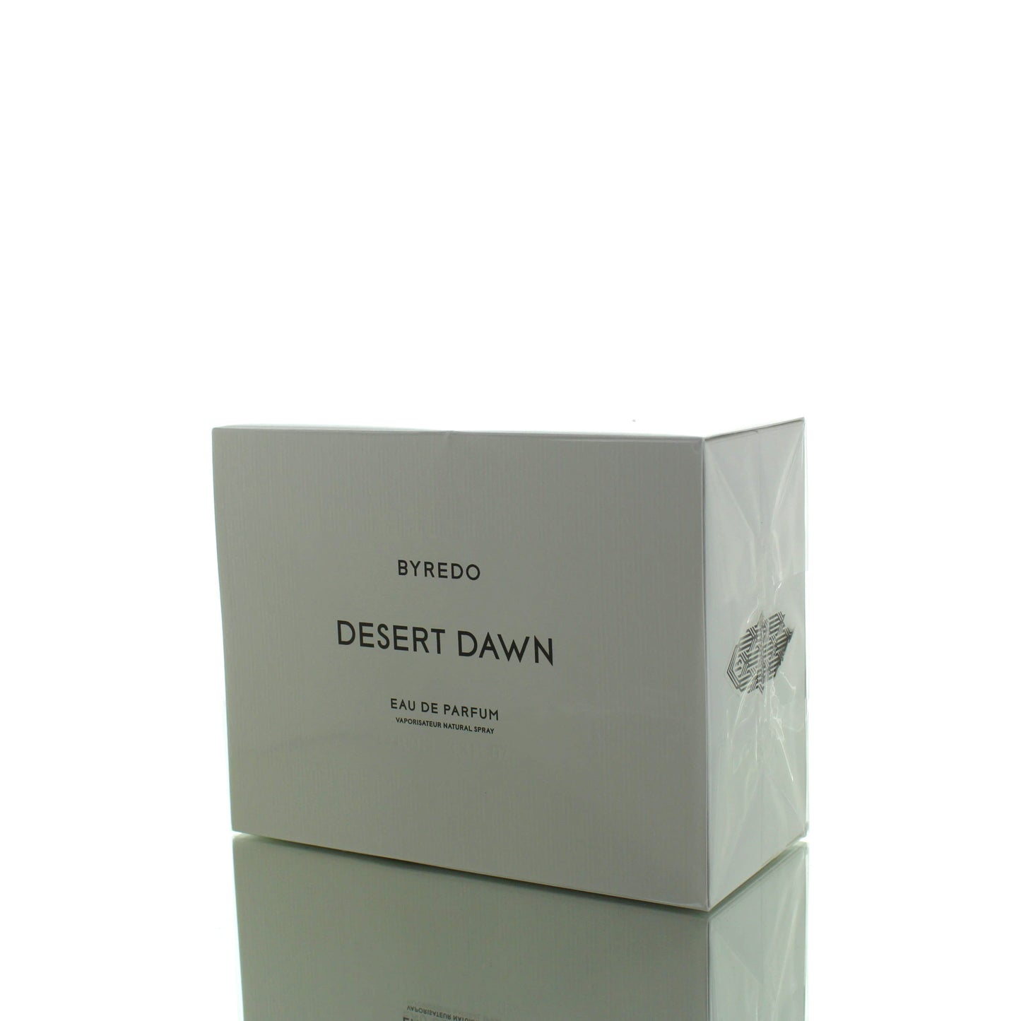 Byredo Desert Dawn