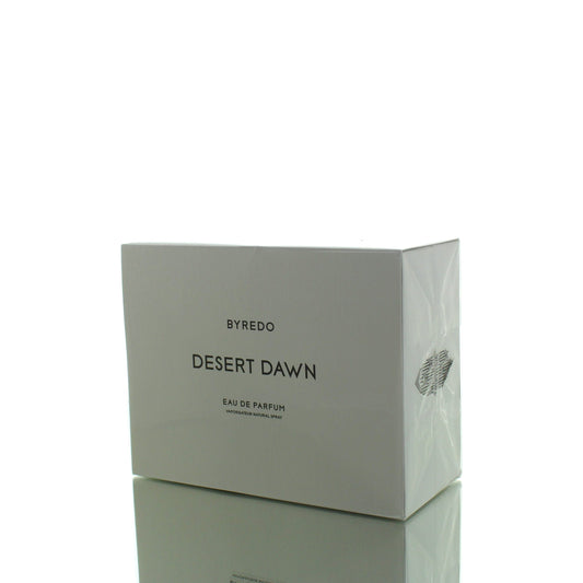 Byredo Desert Dawn For Man/Woman