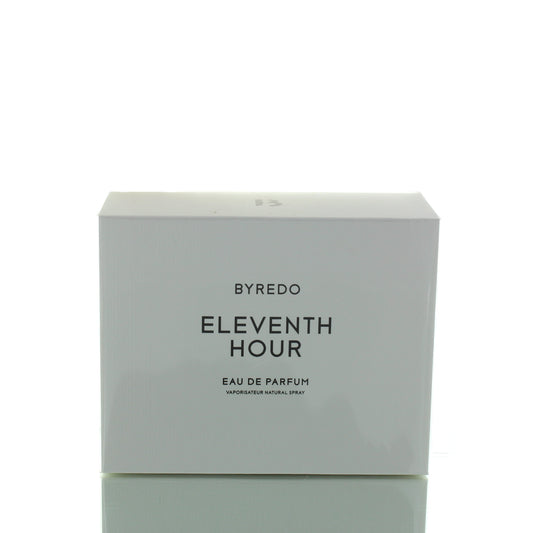 Byredo Eleventh Hour For Man/Woman