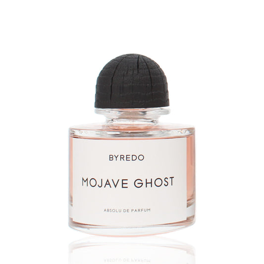 Byredo Mojave Ghost Absolu De Parfum Pour Homme/Femme