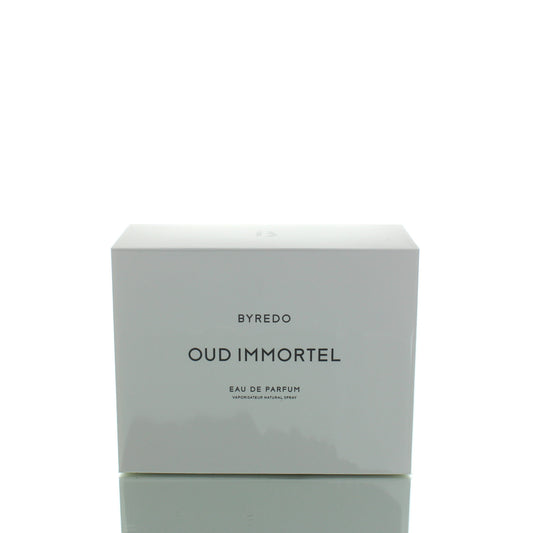 Byredo Oud Immortel For Man/Woman