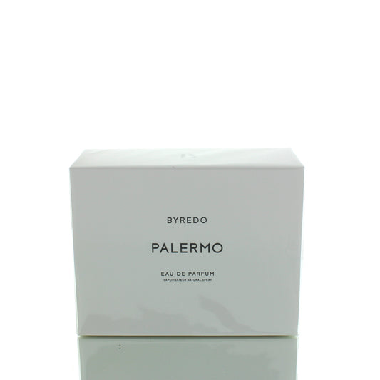 Byredo Palermo For Woman