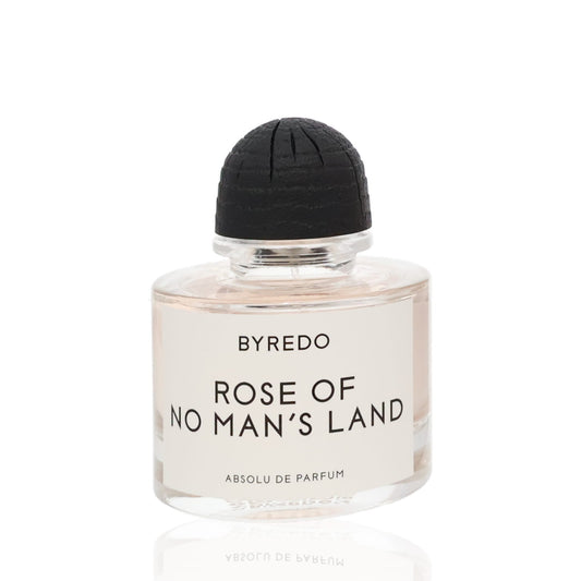 Byredo Rose of No Man's Land Absolu For Man/Woman
