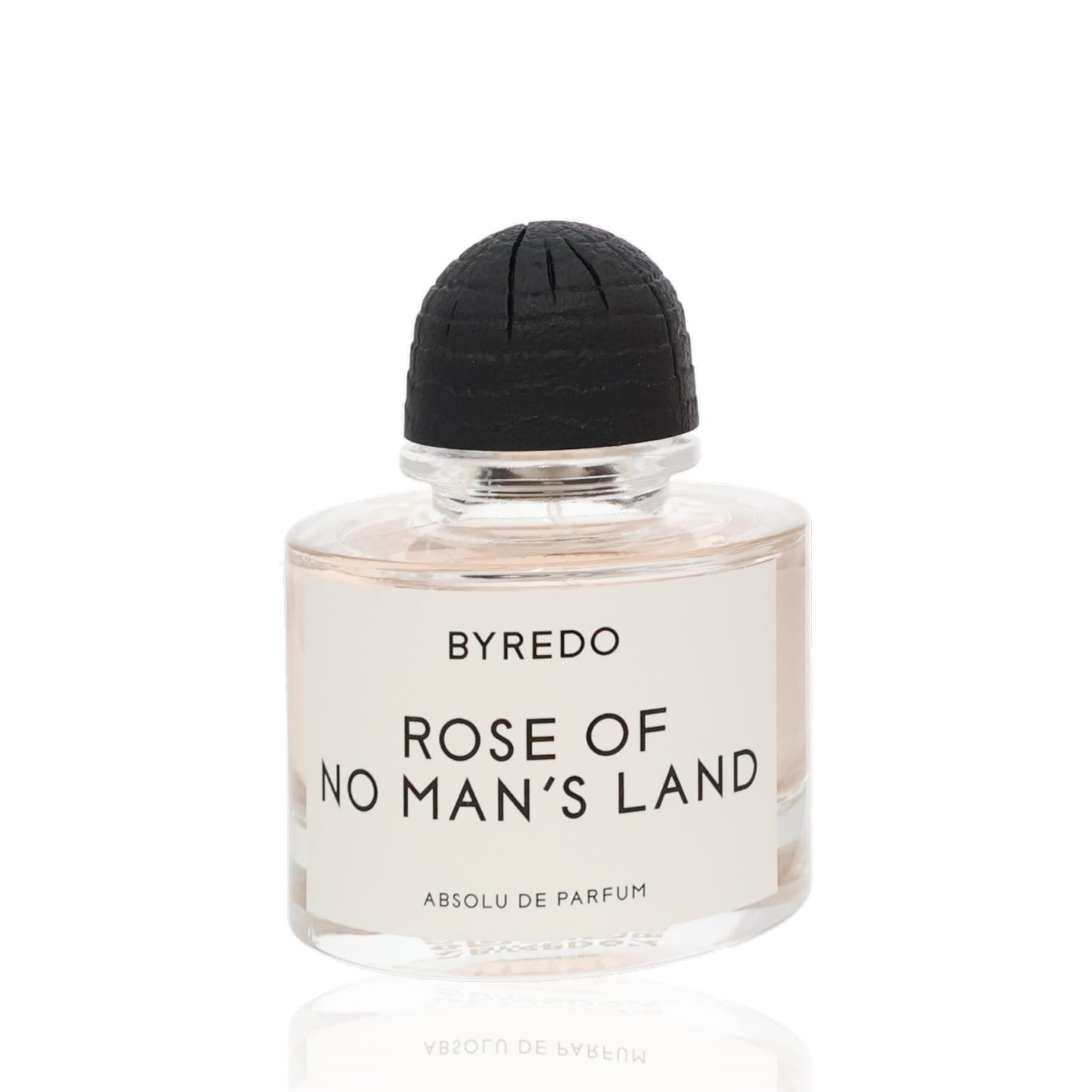 Byredo Rose of No Man's Land Absolu Parfum Perfume