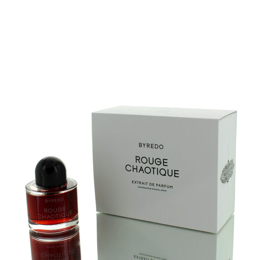 Byredo Rouge Chaotique For Man/Woman