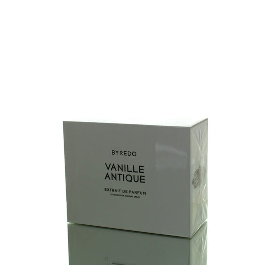 Byredo Vanille Antique For Man/Woman