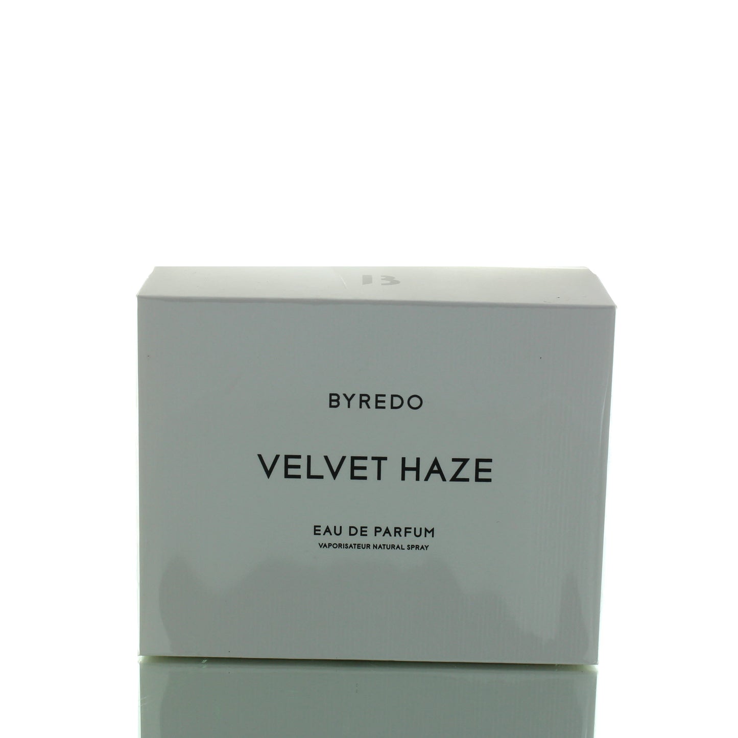 Byredo Velvet Haze