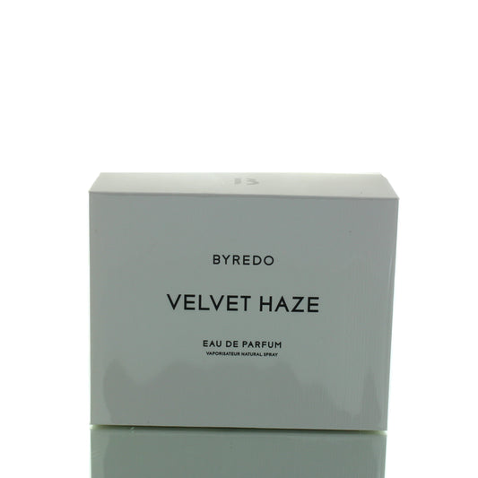 Byredo Velvet Haze For Man/Woman