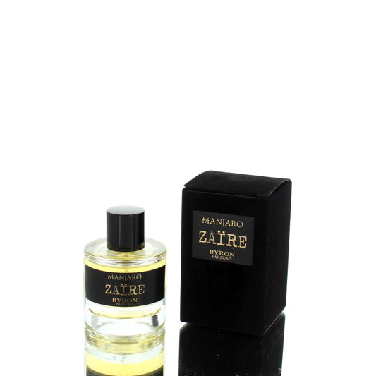 Byron Manjaro Zaire For Man/Woman