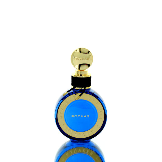 Rochas Byzance (Relaunch) Eau De Parfum Fragrance Boxed