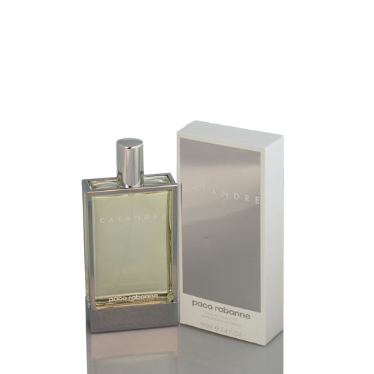 Buy Paris Hilton Heir M 50ml Damaged Box Mens Cologne online in Canada at the lowest price. Fragrancebuy is your source for authentic niche fragrances at wholesale prices in Canada. Buy real perfumes online at the best price