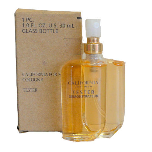 Buy Houbigant California (Vintage) For Man in Canada online. Best Price from Fragrancebuy. Discontinued perfume and new arrivals