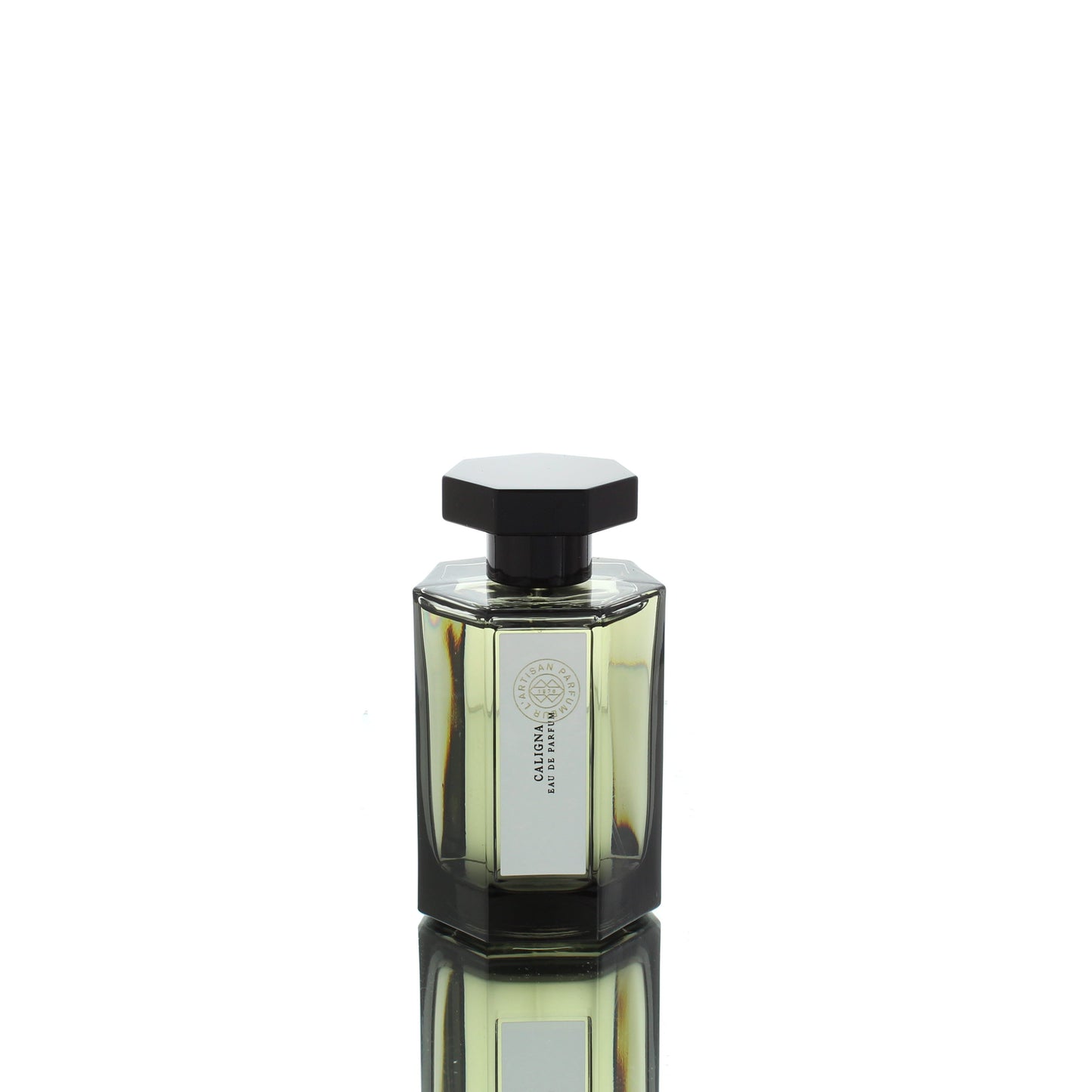 L'Artisan Parfumeur Caligna