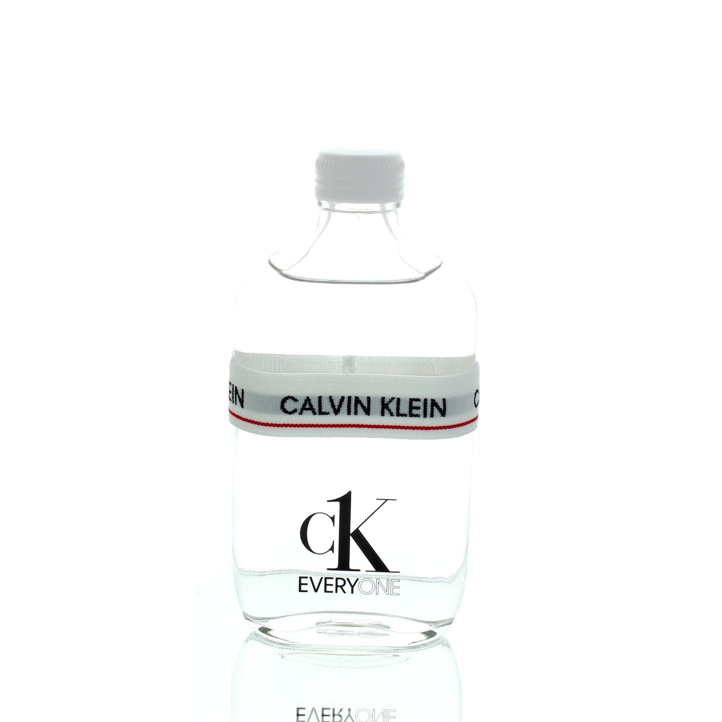 Calvin Klein Everyone (2020)