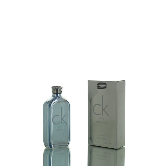 Calvin Klein Ck One Essence Parfum Intense For Man/Woman
