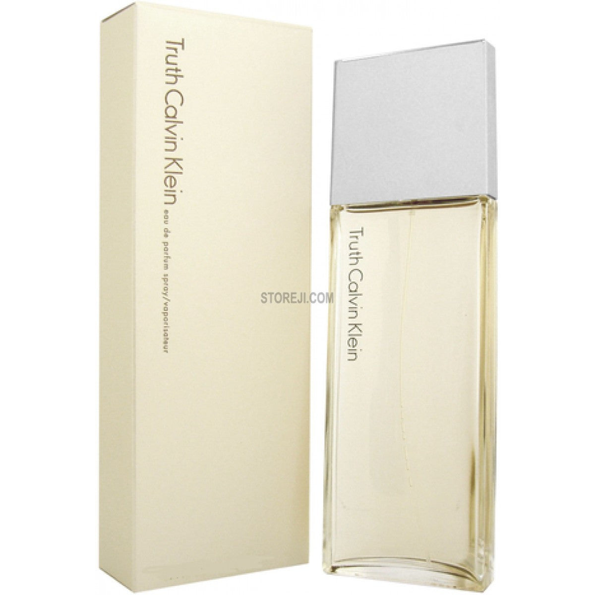 Buy Calvin Klein CK Truth For Woman perfume and cologne online  at the lowest price. Fragrancebuy is your source for authentic niche fragrances at wholesale prices in Canada. Buy real perfume online at the best price. Shop deals and buy legit fragrance at wholesale price in Canada