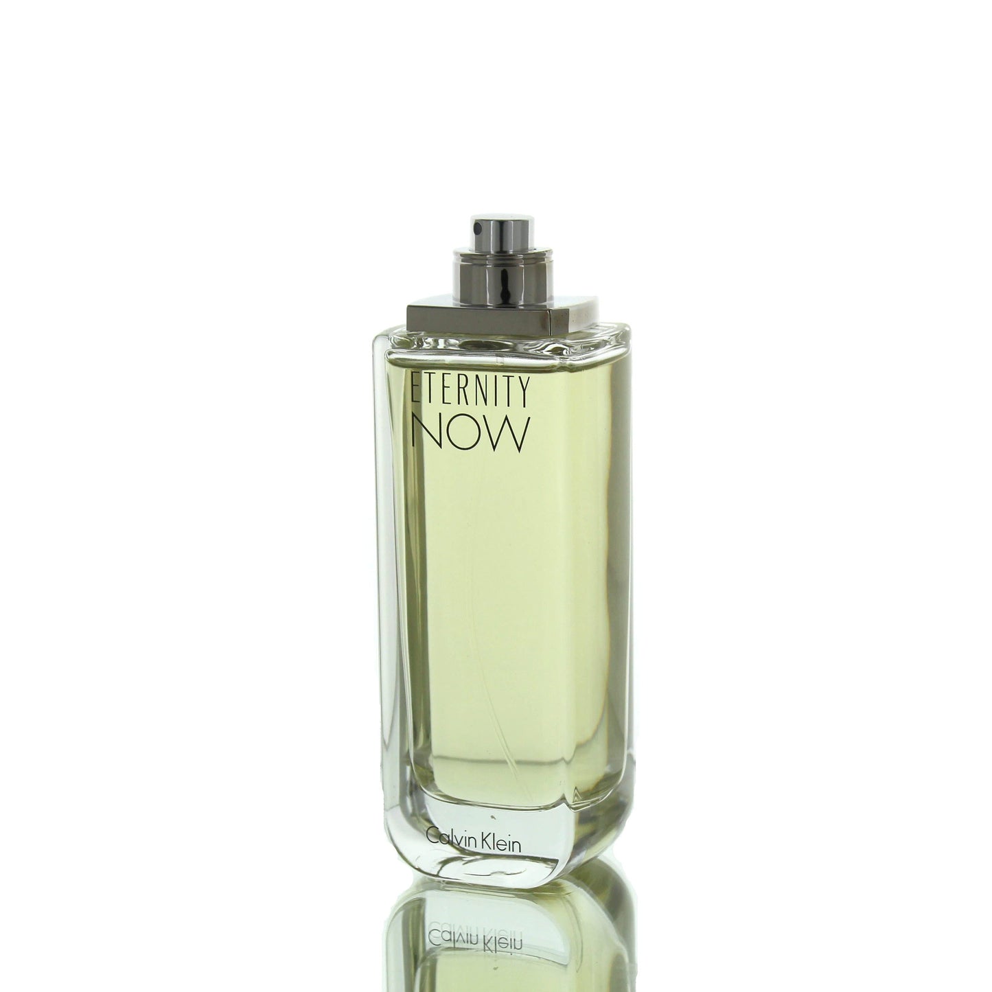 Calvin Klein Eternity NOW For Woman