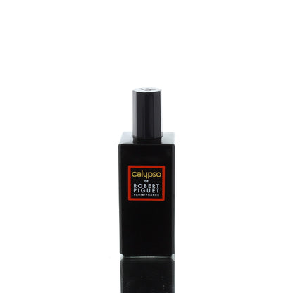 Robert Piguet Calypso Eau De Parfum Fragrance Tester