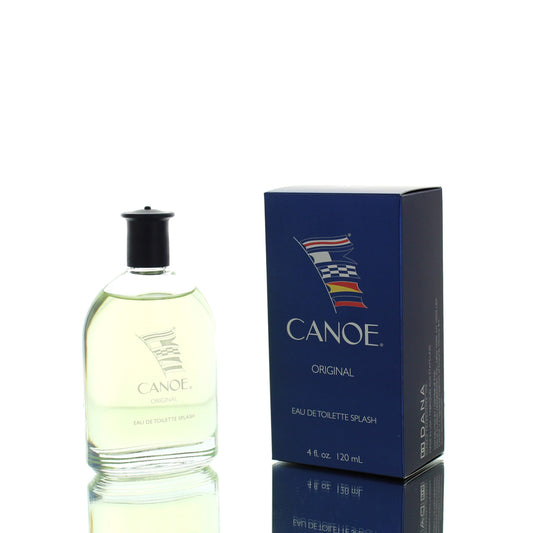 Buy Canoe Man Cologne in Canada online at the best price. Fragrancebuy is Canada's perfume and cologne outlet