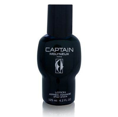Buy Captain Molyneux (Vintage) After Shave for Man in Canada online at the best price. Fragrancebuy is Canada's perfume and cologne outlet