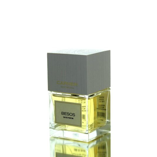Carner Barcelona Besos For Man/Woman