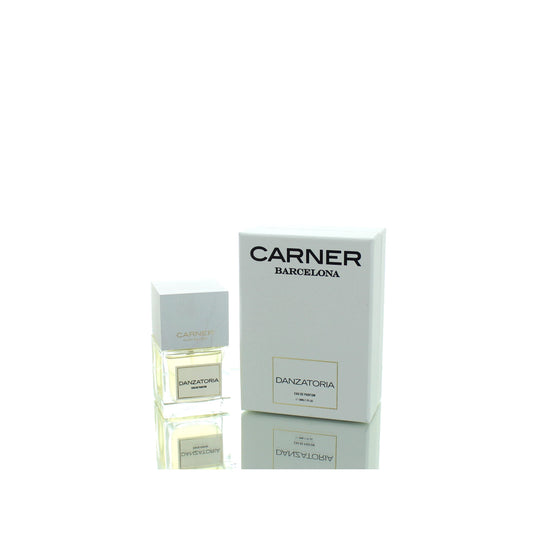 Carner Barcelona Danzatoria For Man/Woman