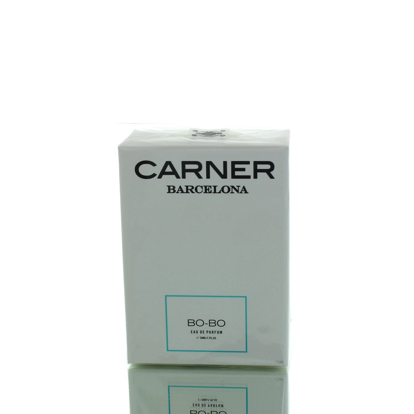 Carner Barcelona Bo-Bo