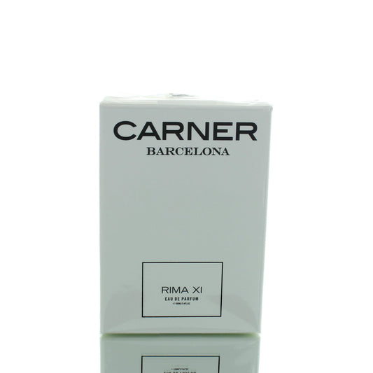 Carner Barcelona Rima XI For Man/Woman