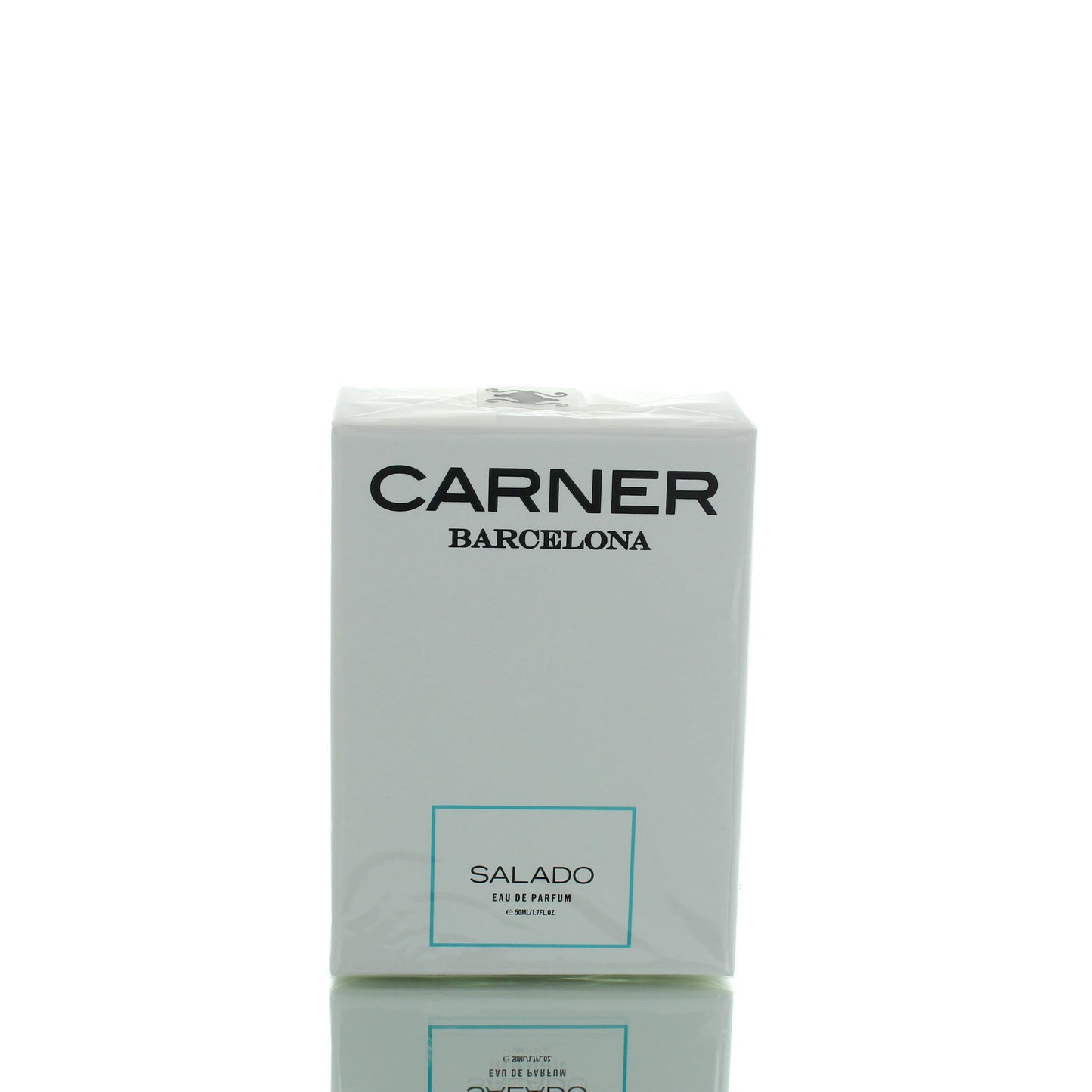 Carner Barcelona Salado