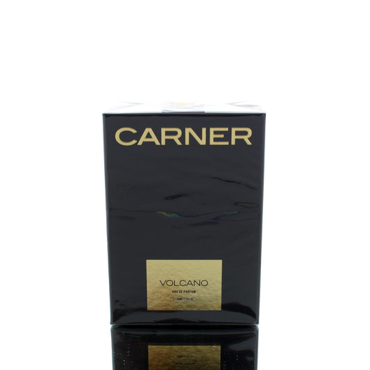 Carner Barcelona Volcano For Man/Woman