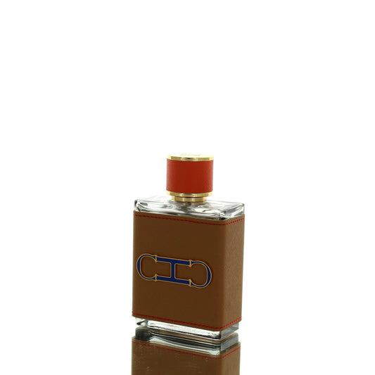 Carolina Herrera CH Pasion For Man