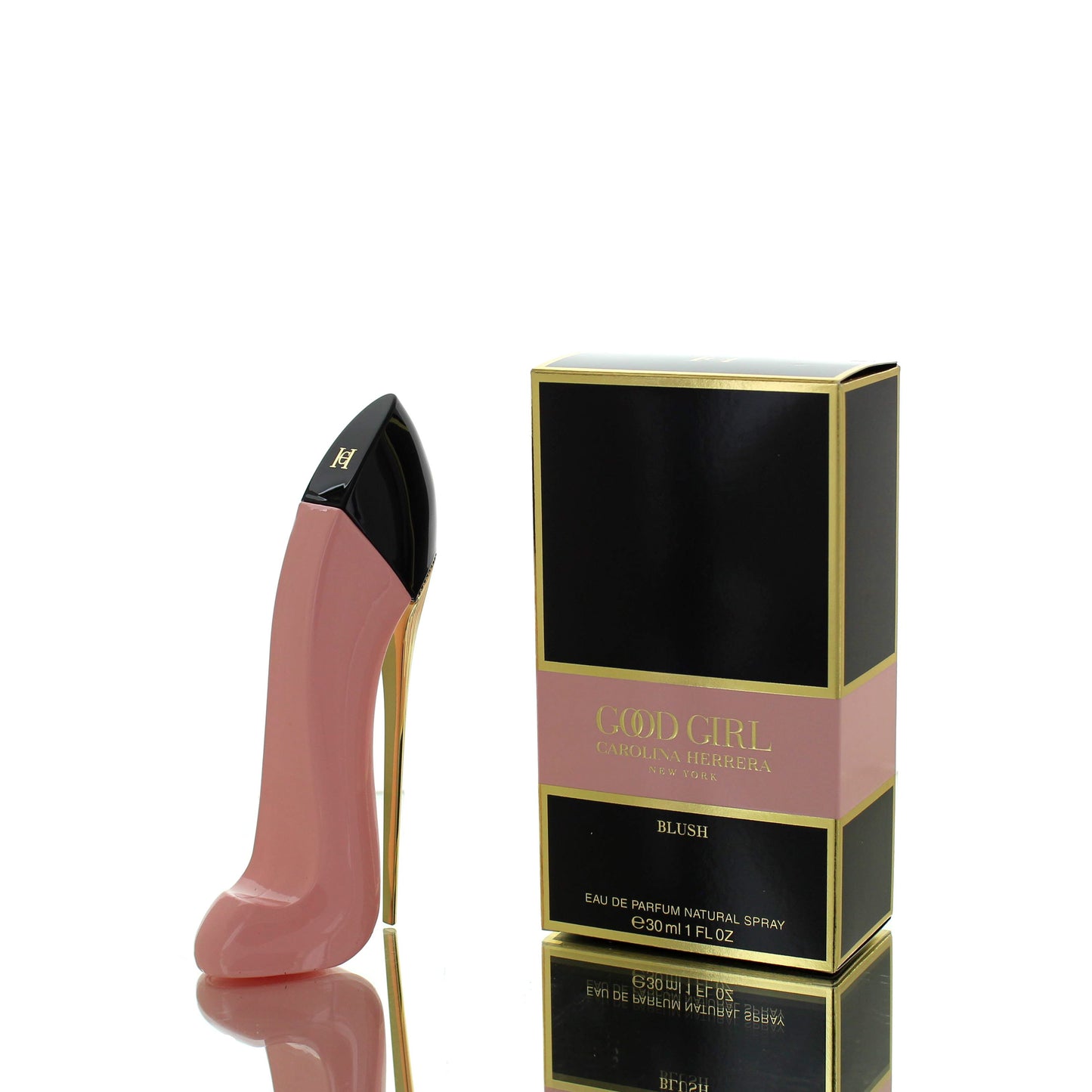 Carolina Herrera Good Girl Blush