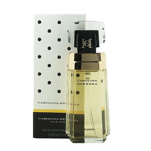 Buy Carolina Herrera Classic For Woman perfume and cologne online  at the lowest price. Fragrancebuy is your source for authentic niche fragrances at wholesale prices in Canada. Buy real perfume online at the best price. Shop deals and buy legit fragrance at wholesale price in Canada
