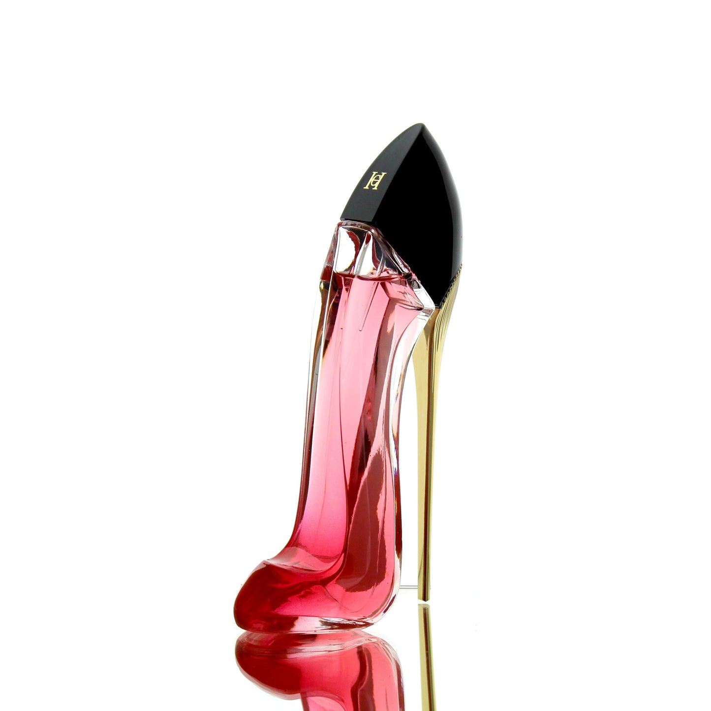 Carolina Herrera Very Good Girl For Woman