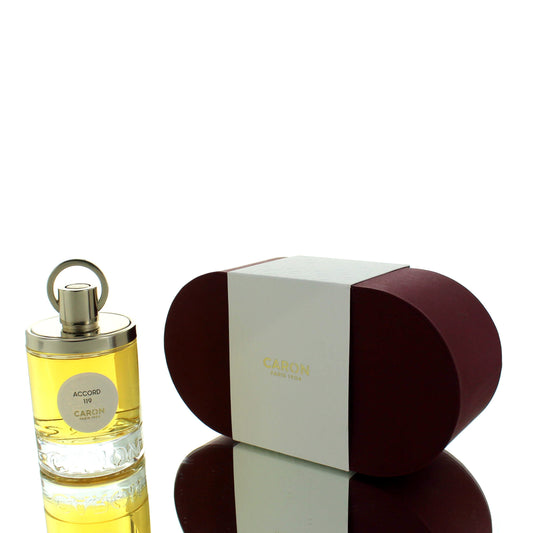 Caron Accord 119 For Woman