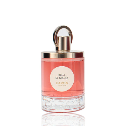 Caron Montaigne Belle de Niassa Eau De Parfum Perfume
