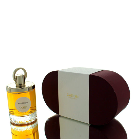 Caron Montaigne For Woman