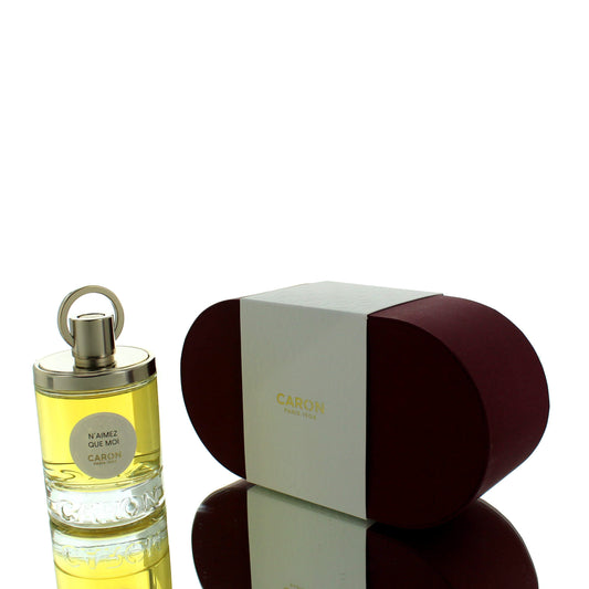 Caron N'Aimez Que Moi For Woman