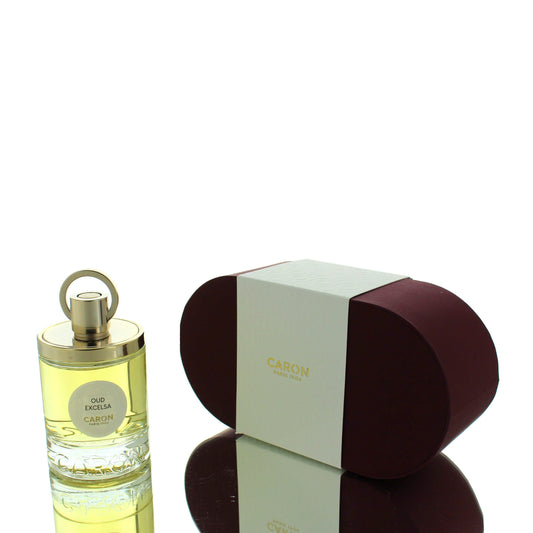 Caron Oud Excelsa For Man/Woman