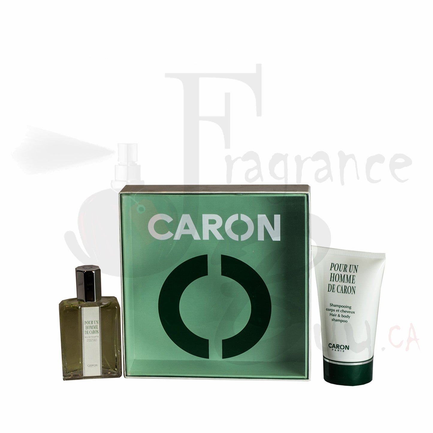 Buy  in Canada online at the best price. Fragrancebuy is Canada's perfume and cologne outlet