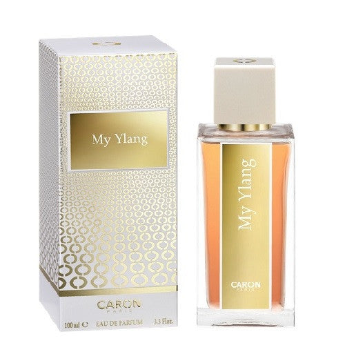 Buy Caron My Ylang For Woman perfume and cologne online  at the lowest price. Fragrancebuy is your source for authentic niche fragrances at wholesale prices in Canada. Buy real perfume online at the best price. Shop deals and buy legit fragrance at wholesale price in Canada