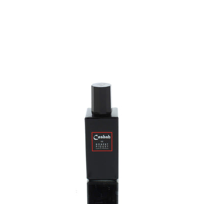 Robert Piguet Casbah Eau De Parfum Fragrance Tester