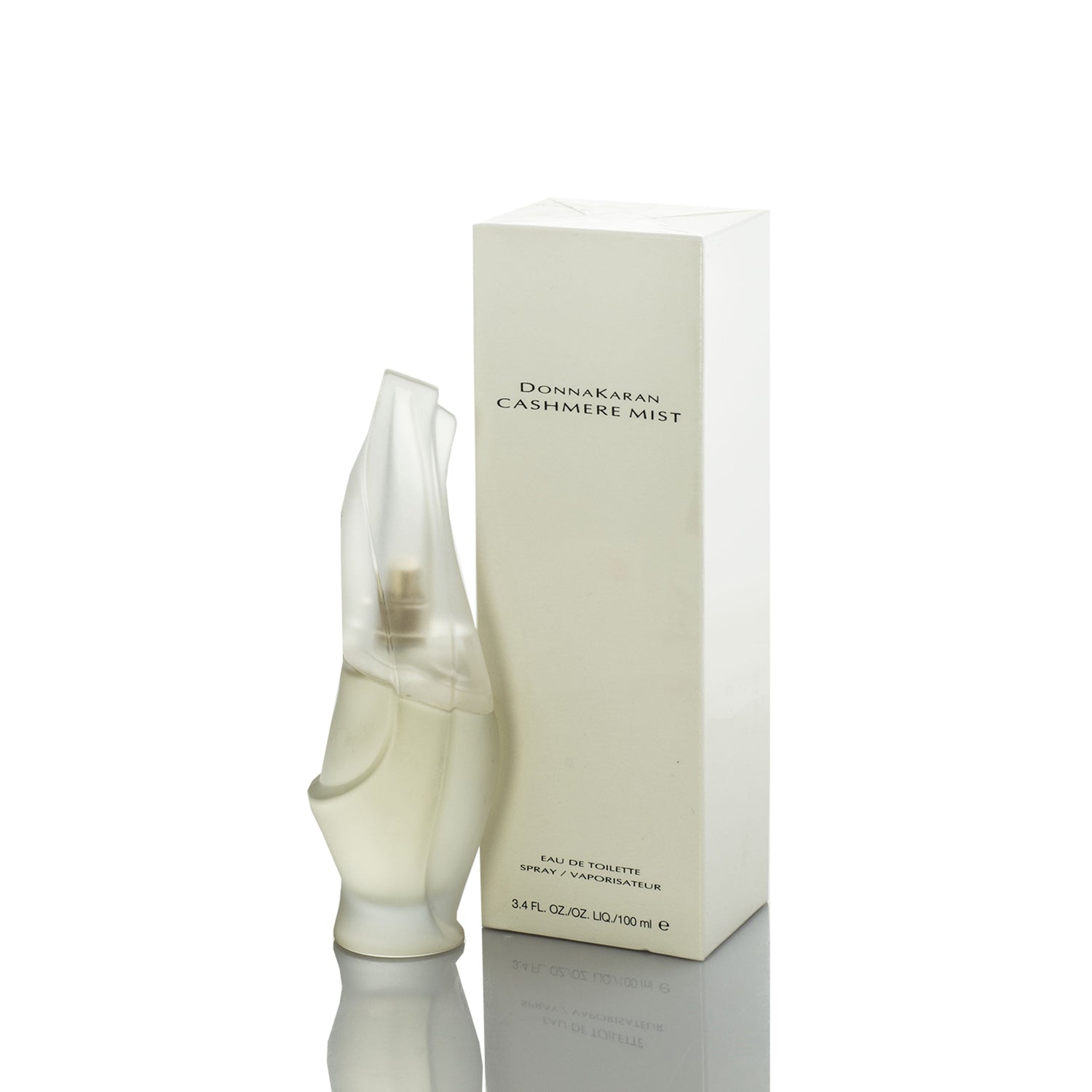 DKNY Donna Karan Cashmere Mist pour femme