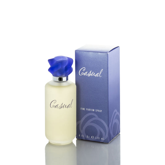 Buy  perfume and cologne in Canada on sale.