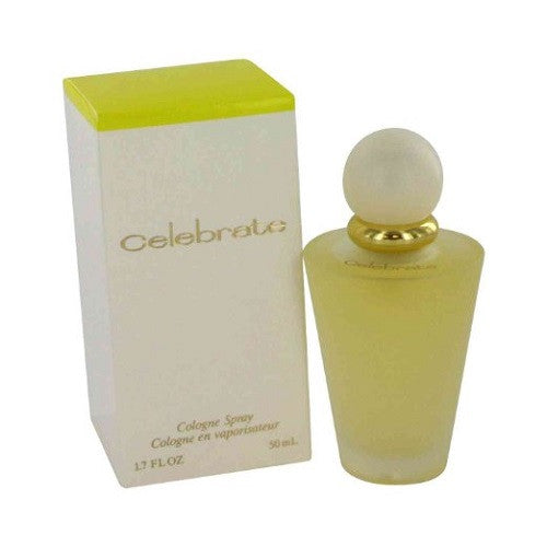 Coty Celebrate